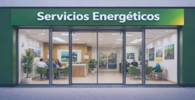 numero de telefono de iberdrola bilbao